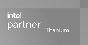 Intel_Titanium_Partner
