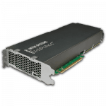 Dual_Agilex_PCIe_500x500