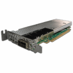 PCIe_Low_profile_Side_View_NC200
