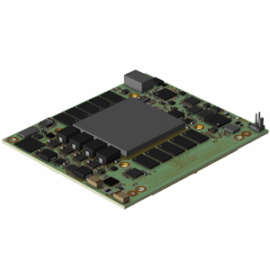 Intel-Agilex-Compact-Embedded-SOM-500x500