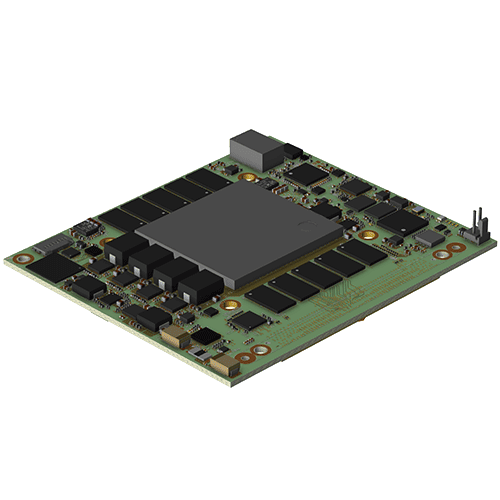 Intel-Agilex-Compact-Embedded-SOM-500x500