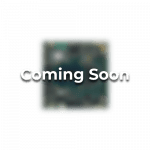 Coming_Soon_ESOM5_Micro