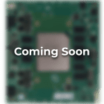 Coming_Soon_ESOM7-MH3FR