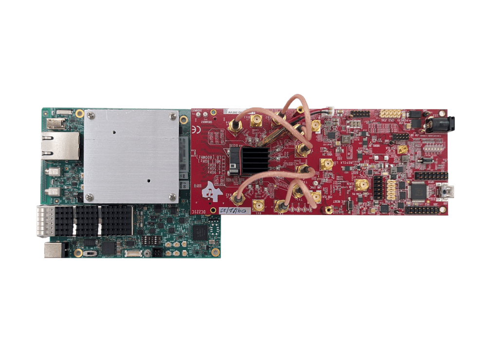 eSOMu5_Platform_TI_5G_Wireless