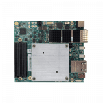 eSOMu5_on_Carrier_500x500