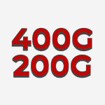 400G_200G_IP_Core