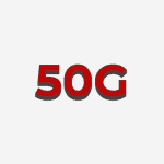 50G_IP_Core