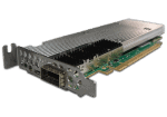 PCIe_Low_profile_Side_View_NC200