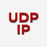 UDP_IP_Core