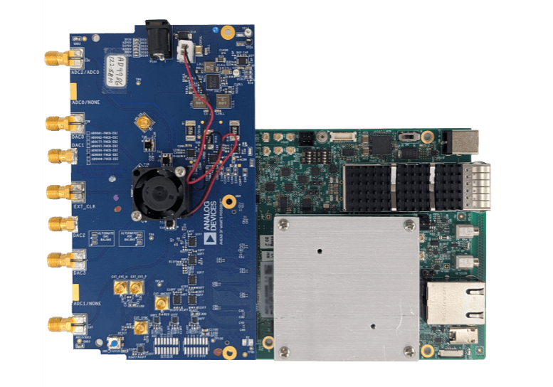 eSOMu5_Platform_ADI_5G_Wireless_v2