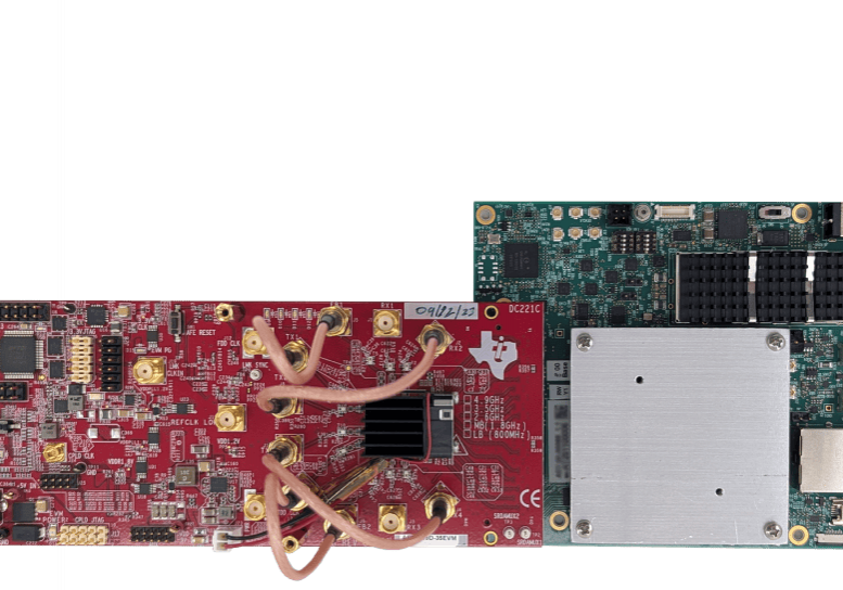 eSOMu5_Platform_TI_5G_Wireless-v4